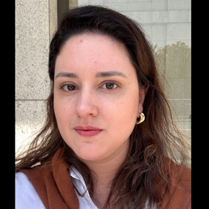 Heloisa Helena Avoni Lopes